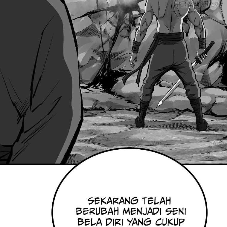 Halaman 19 dari 72