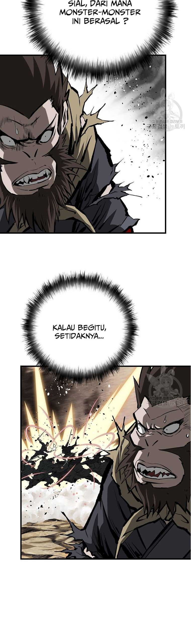 Halaman 3 dari 72
