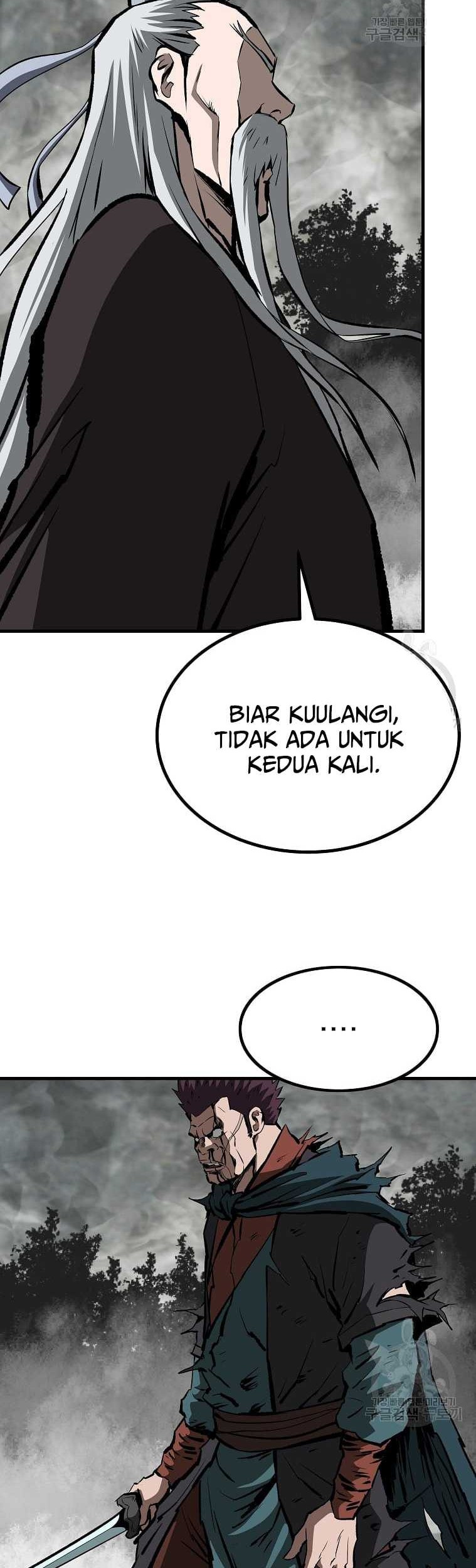 Halaman 21 dari 72