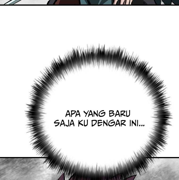 Halaman 22 dari 72