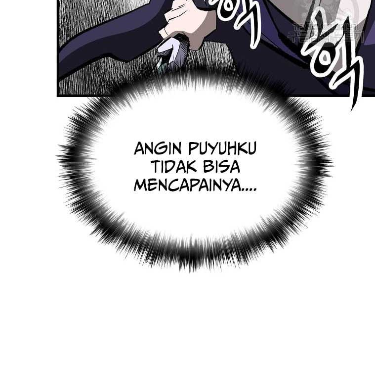 Halaman 31 dari 72