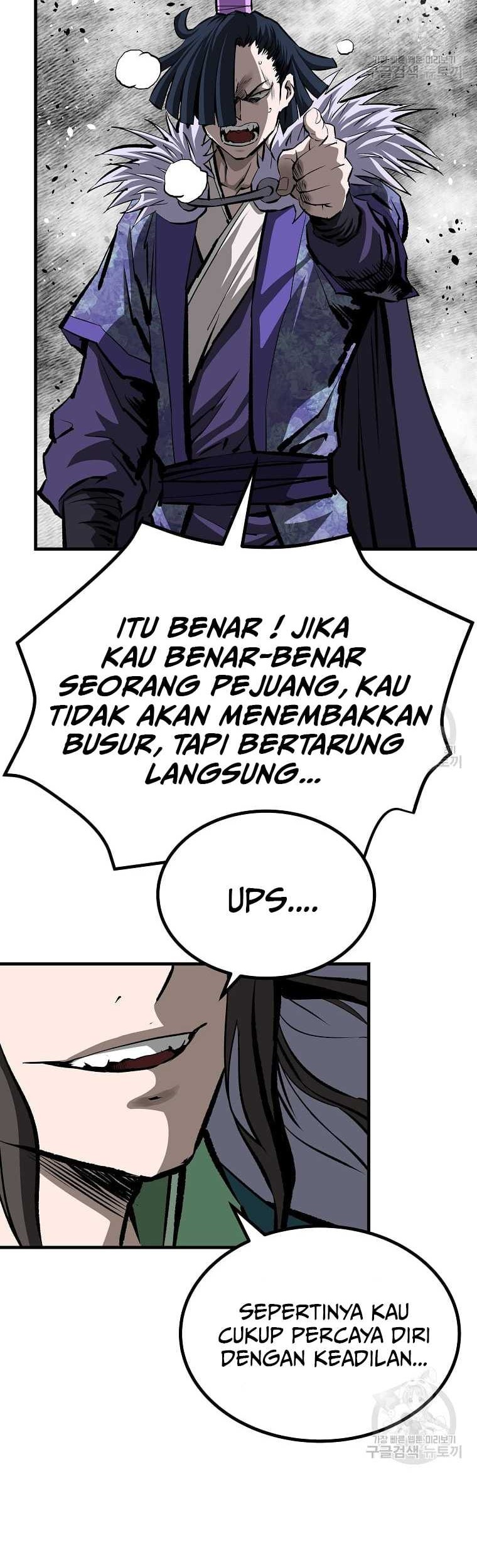 Halaman 33 dari 72