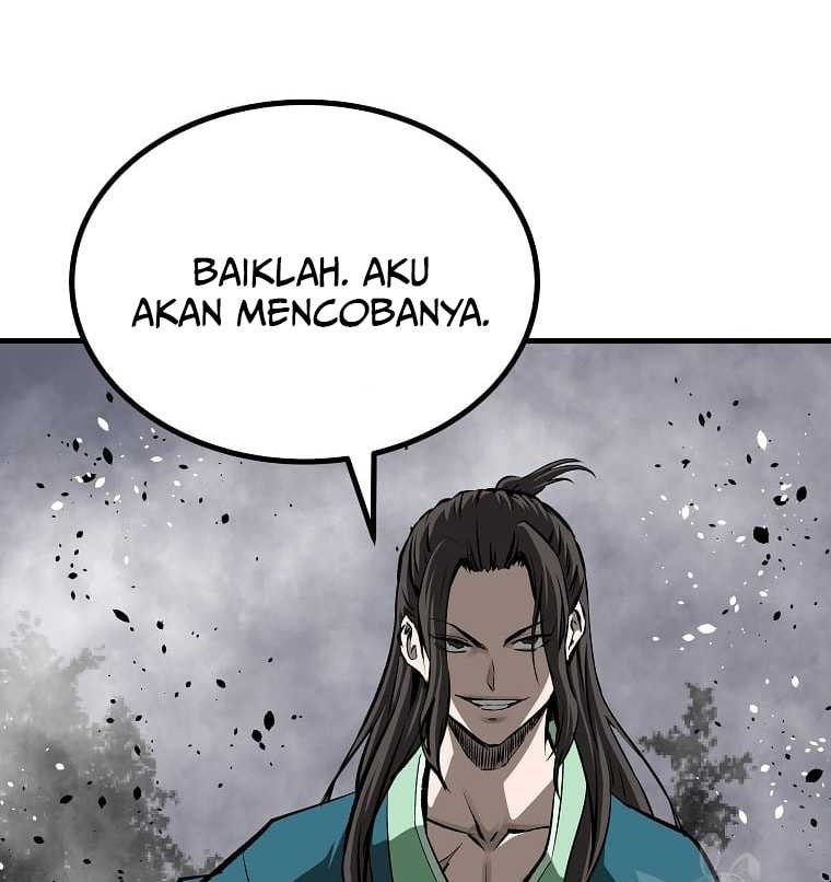 Halaman 34 dari 72