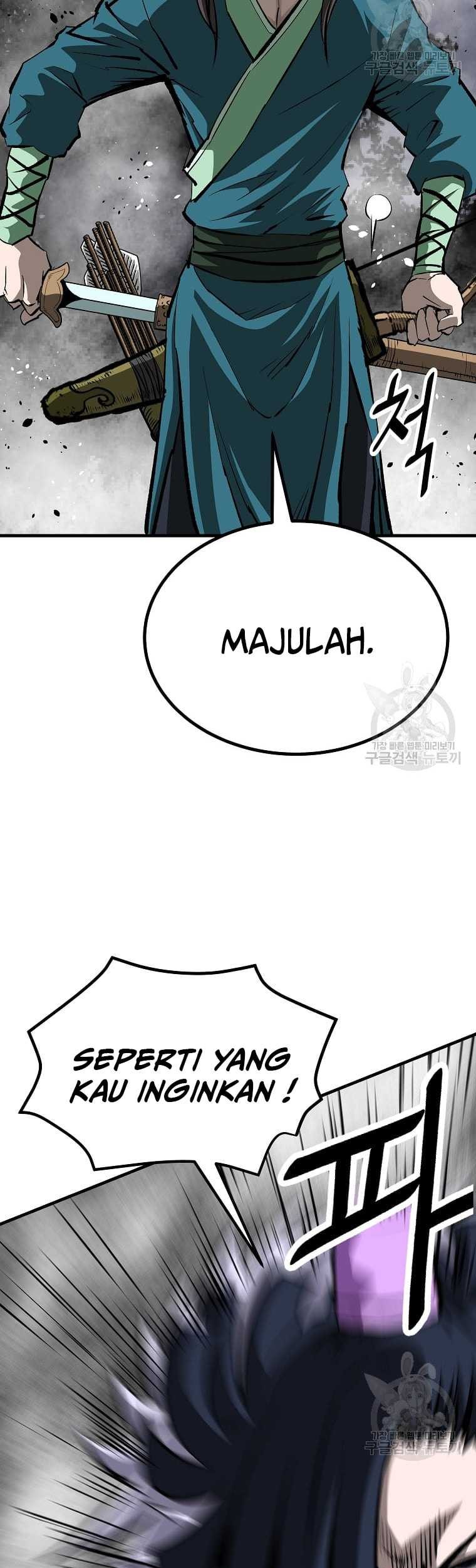 Halaman 35 dari 72