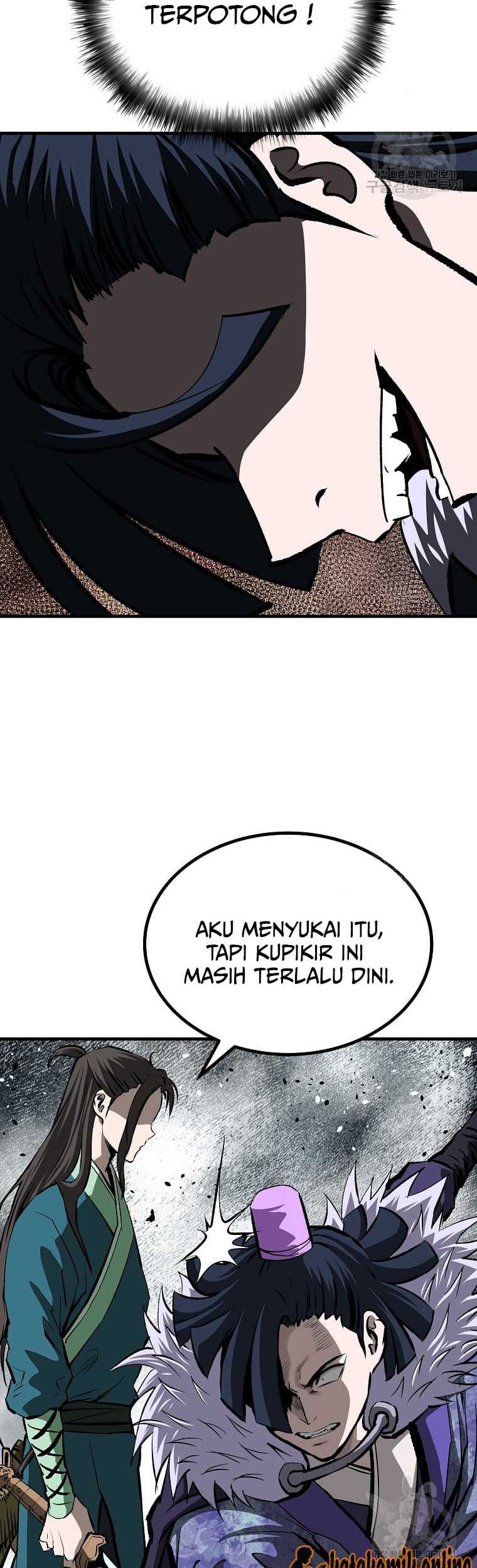 Halaman 42 dari 72