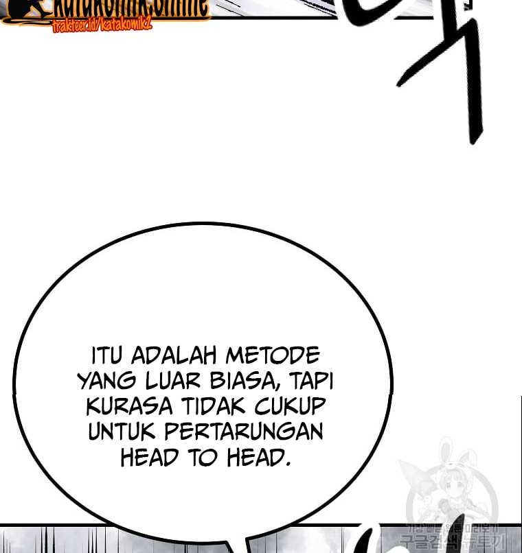 Halaman 46 dari 72