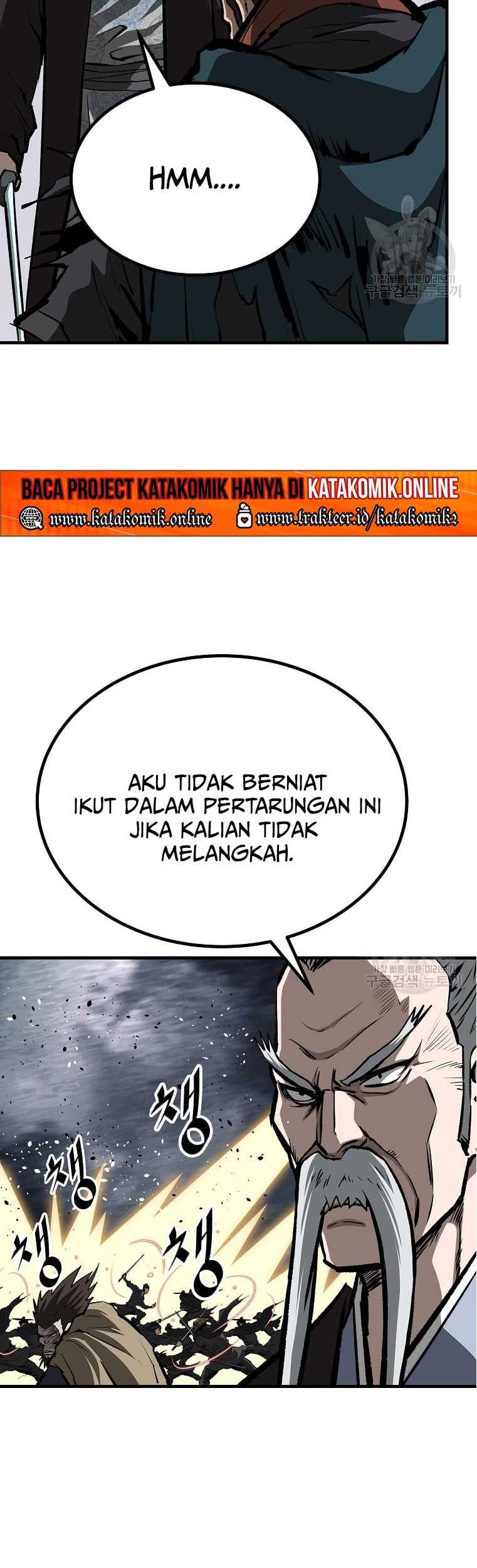 Halaman 6 dari 72