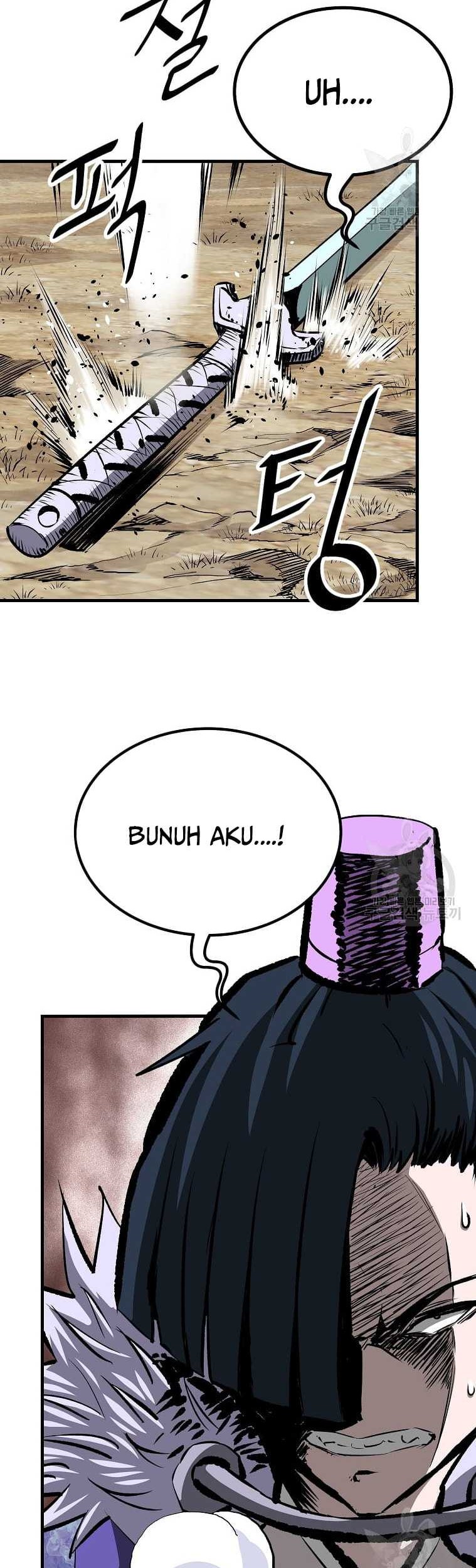 Halaman 54 dari 72