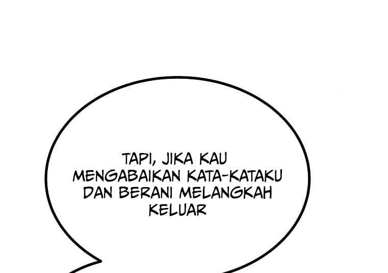 Halaman 7 dari 72