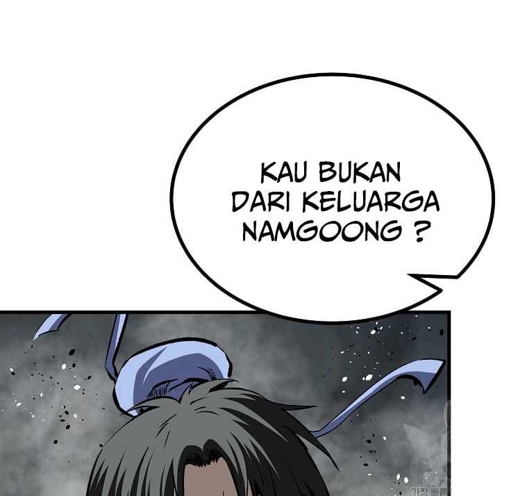 Halaman 61 dari 72
