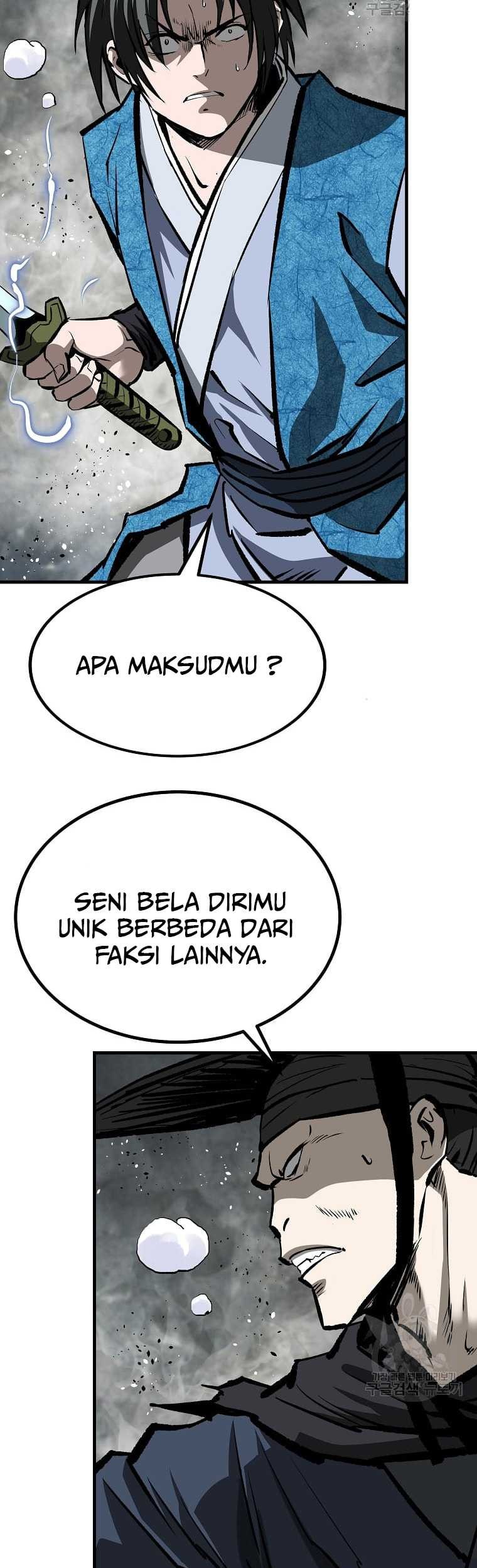 Halaman 62 dari 72