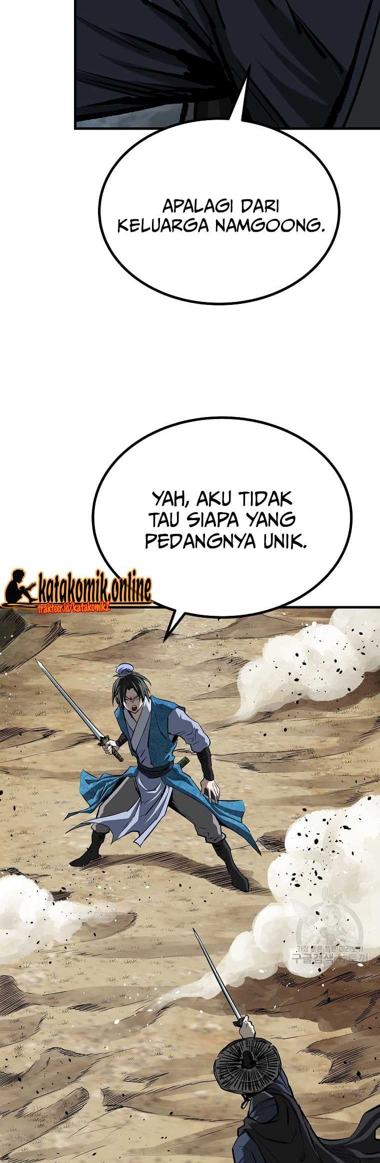Halaman 63 dari 72