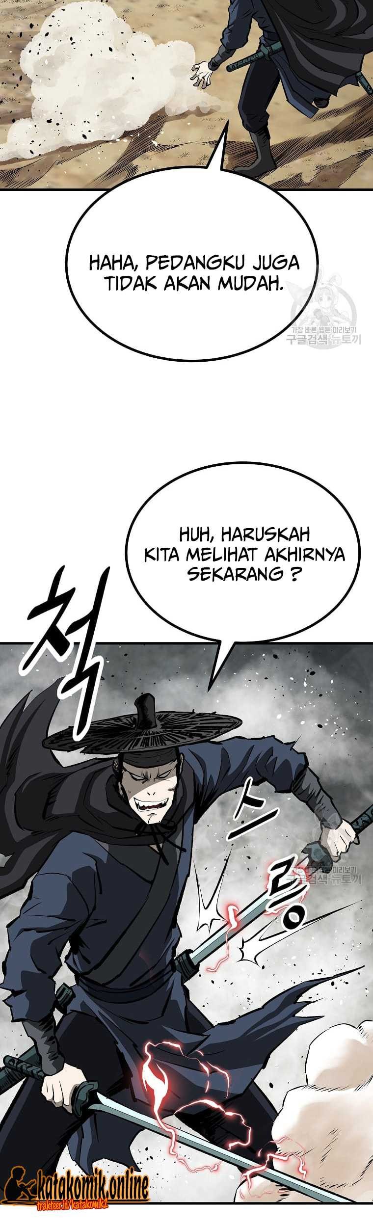 Halaman 64 dari 72