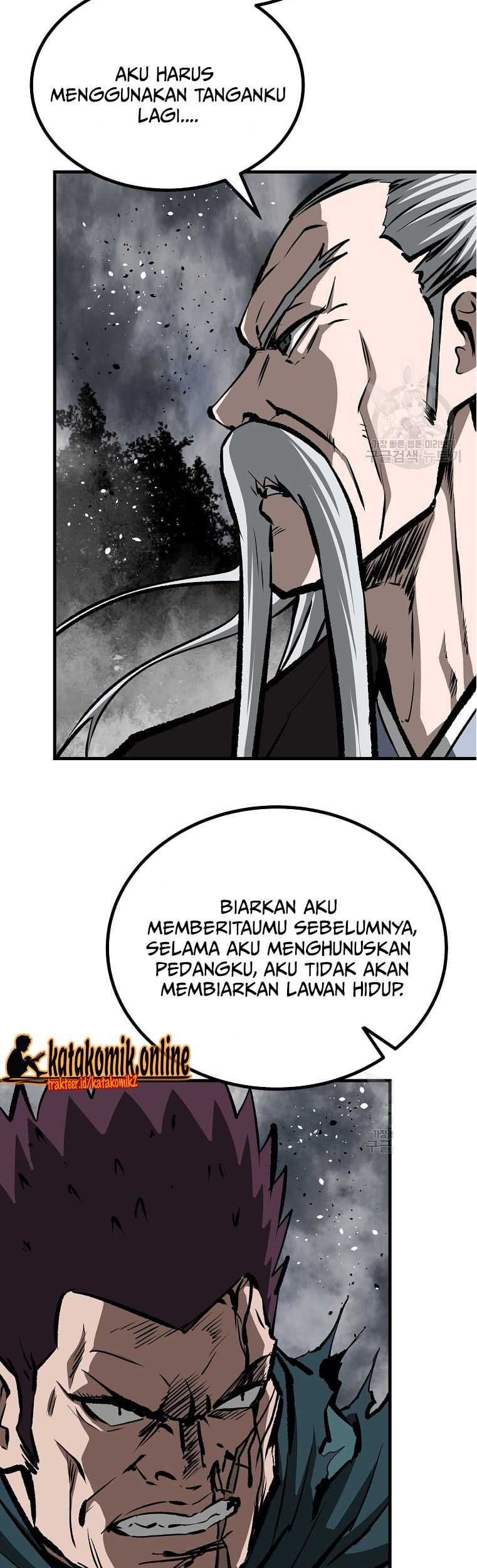 Halaman 8 dari 72