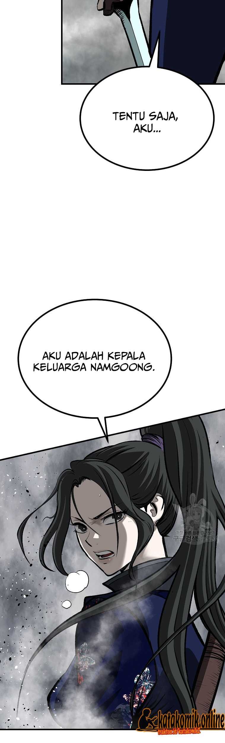 Halaman 11 dari 62
