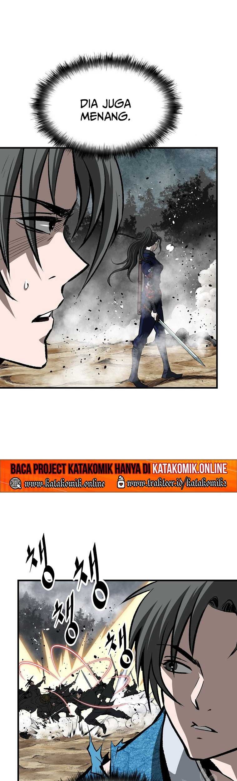 Halaman 12 dari 62
