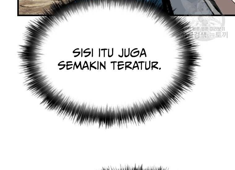 Halaman 13 dari 62
