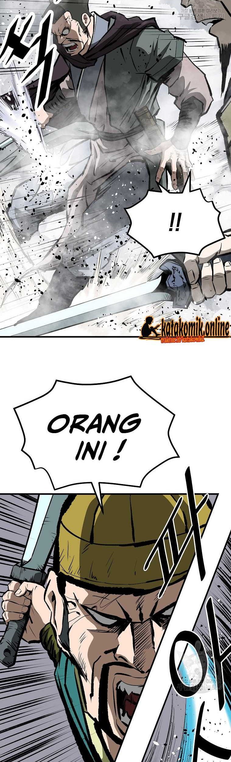 Halaman 21 dari 62