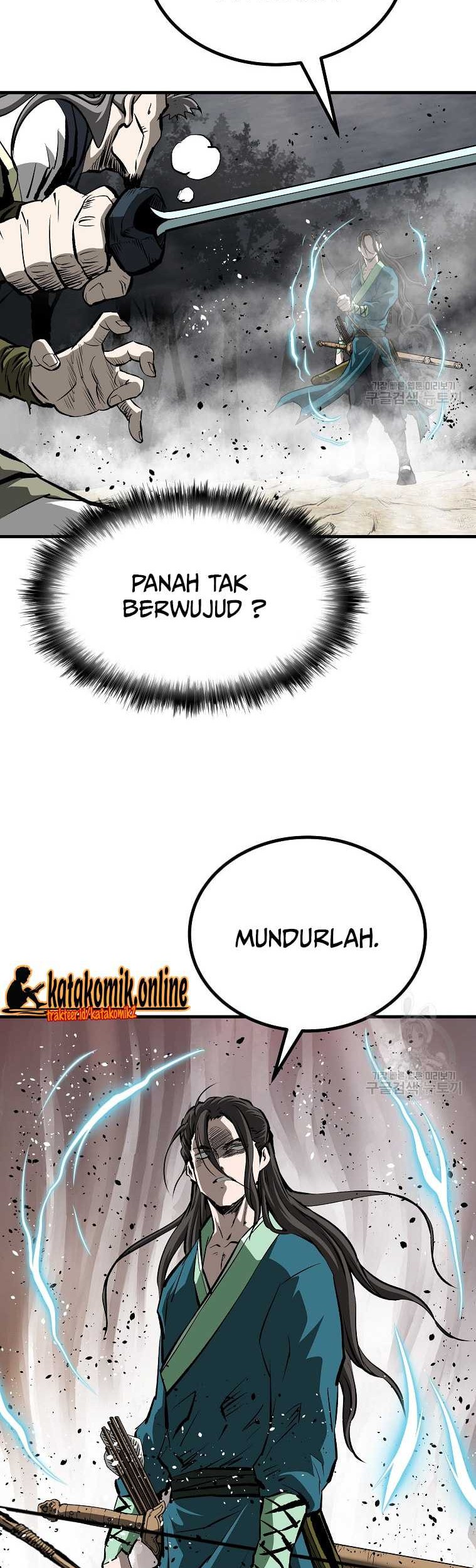 Halaman 27 dari 62