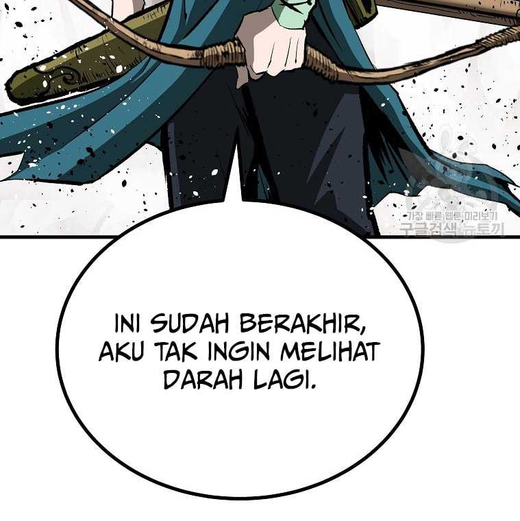 Halaman 28 dari 62