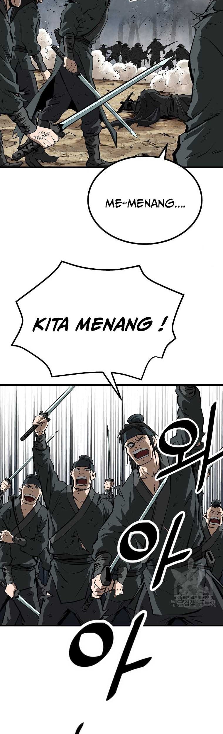 Halaman 36 dari 62
