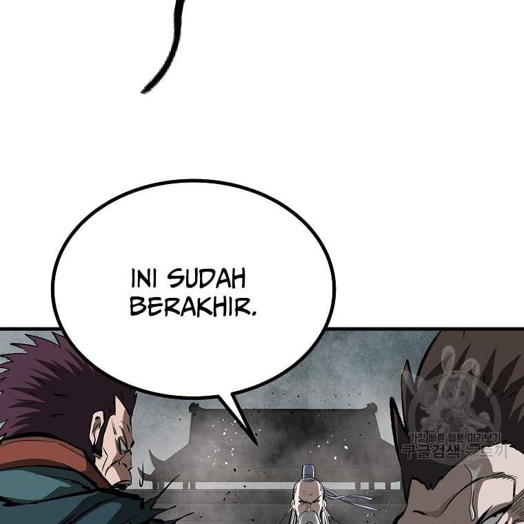Halaman 37 dari 62
