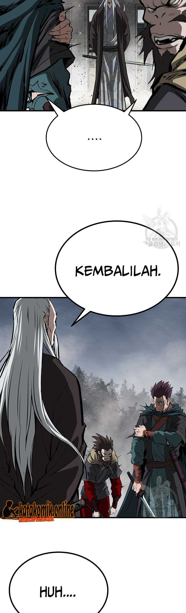 Halaman 38 dari 62