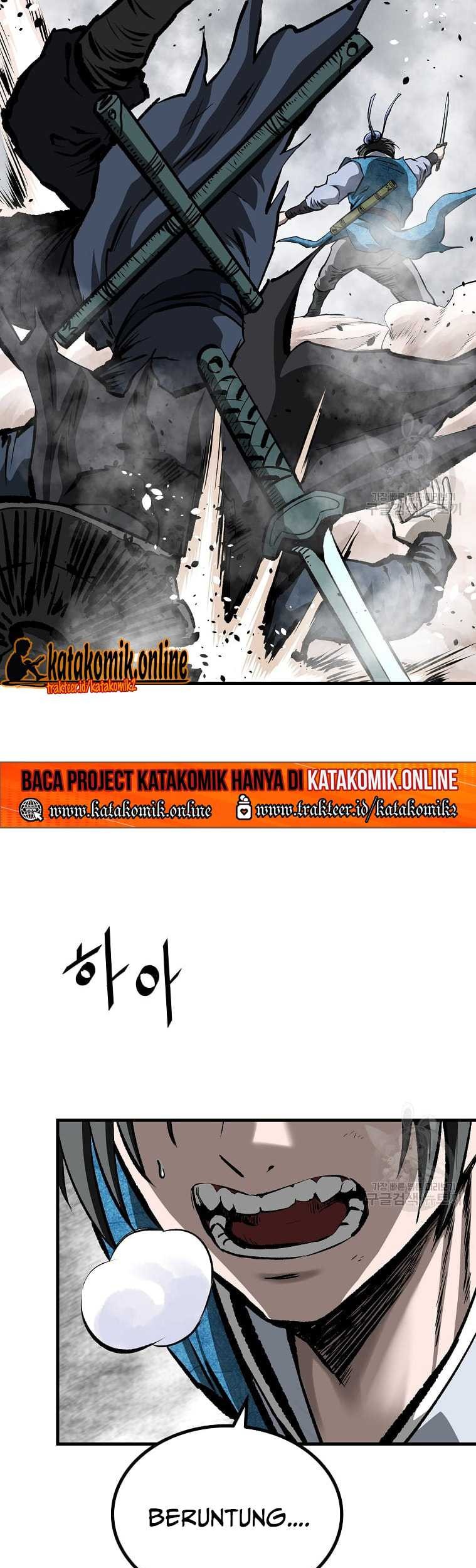 Halaman 5 dari 62
