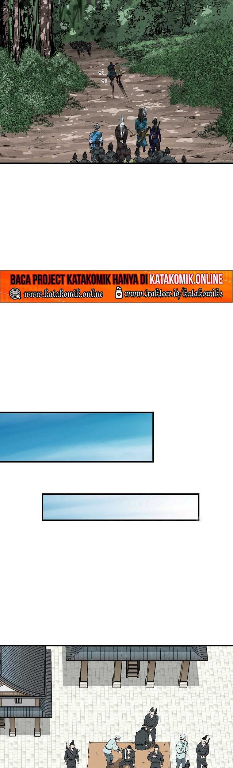 Halaman 41 dari 62