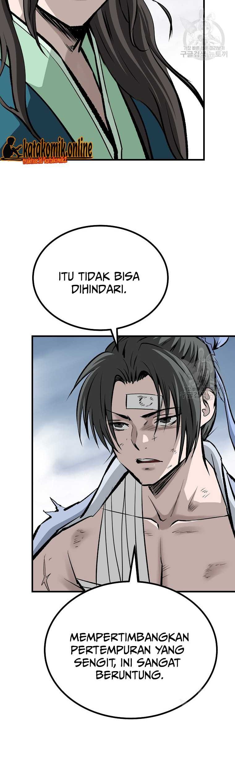 Halaman 45 dari 62