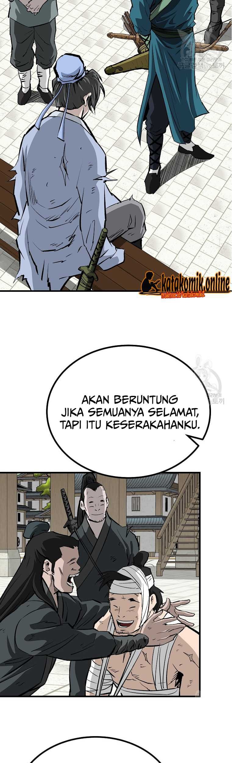 Halaman 47 dari 62