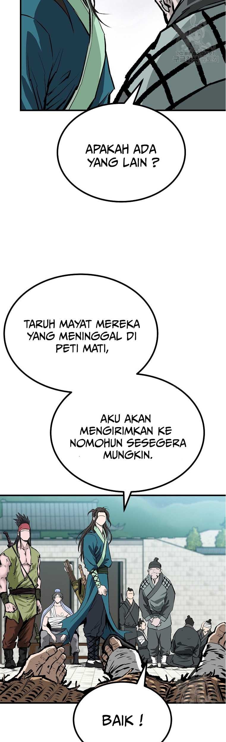 Halaman 50 dari 62