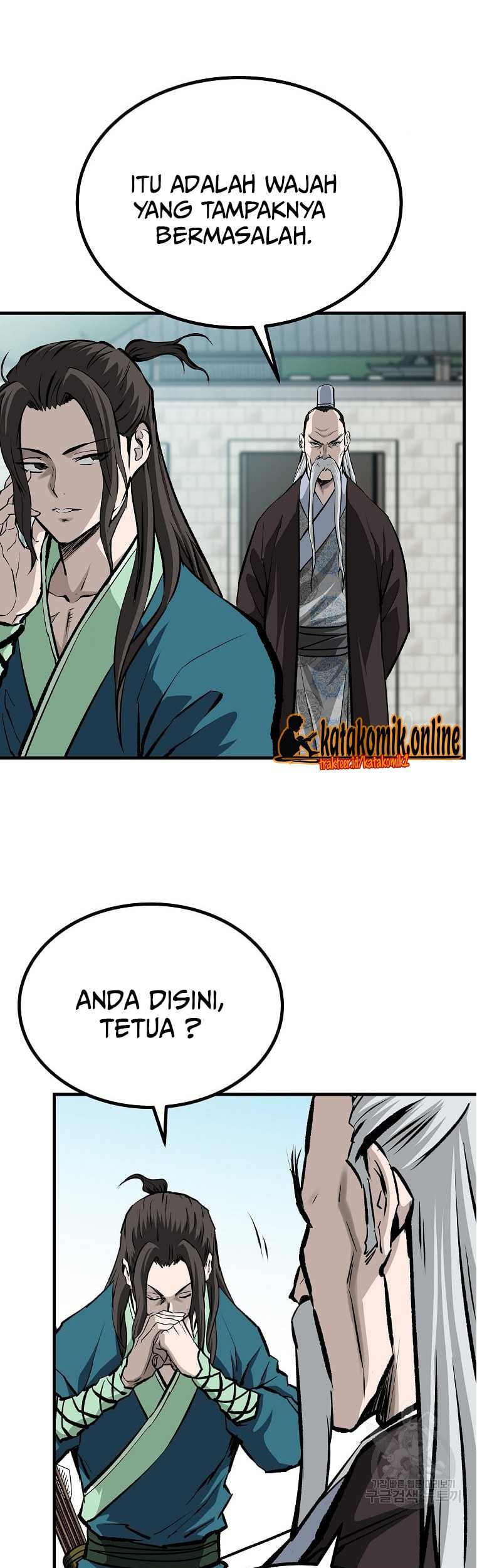 Halaman 53 dari 62