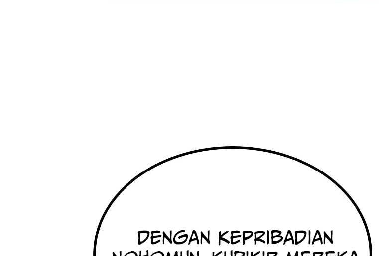 Halaman 55 dari 62