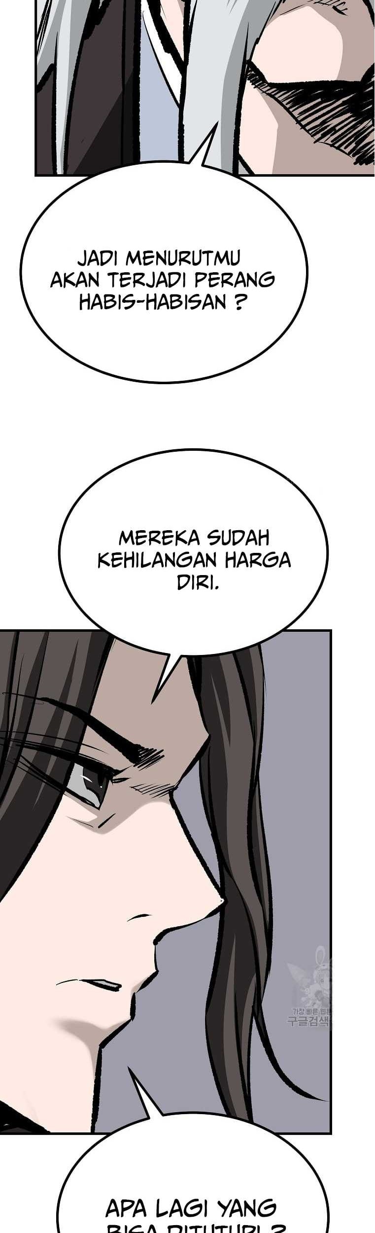 Halaman 57 dari 62