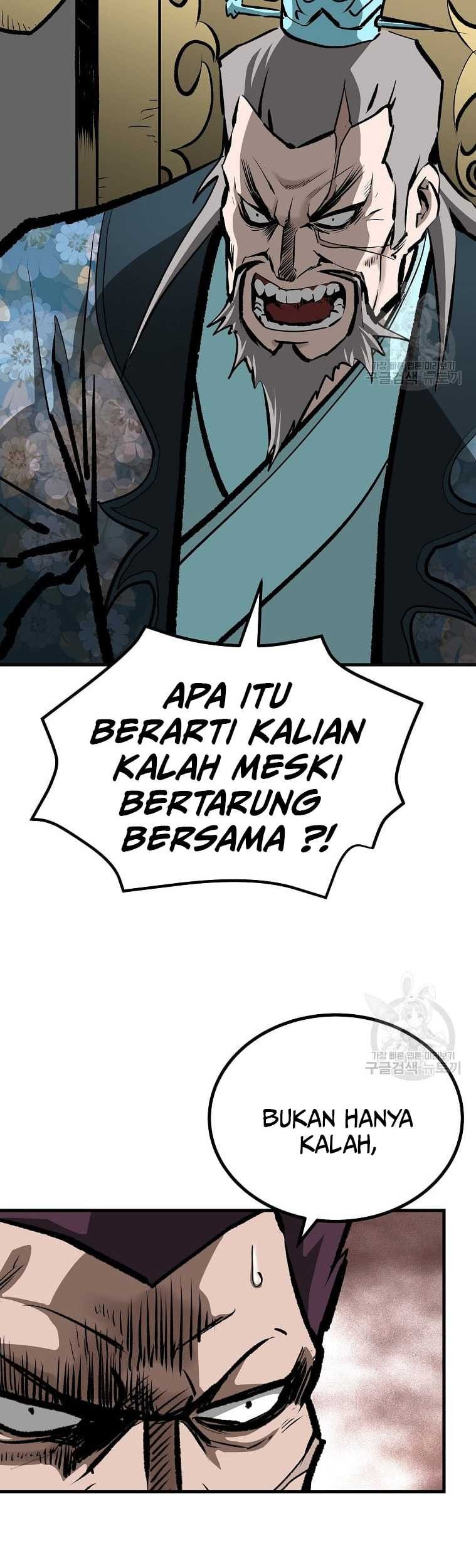 Halaman 11 dari 65