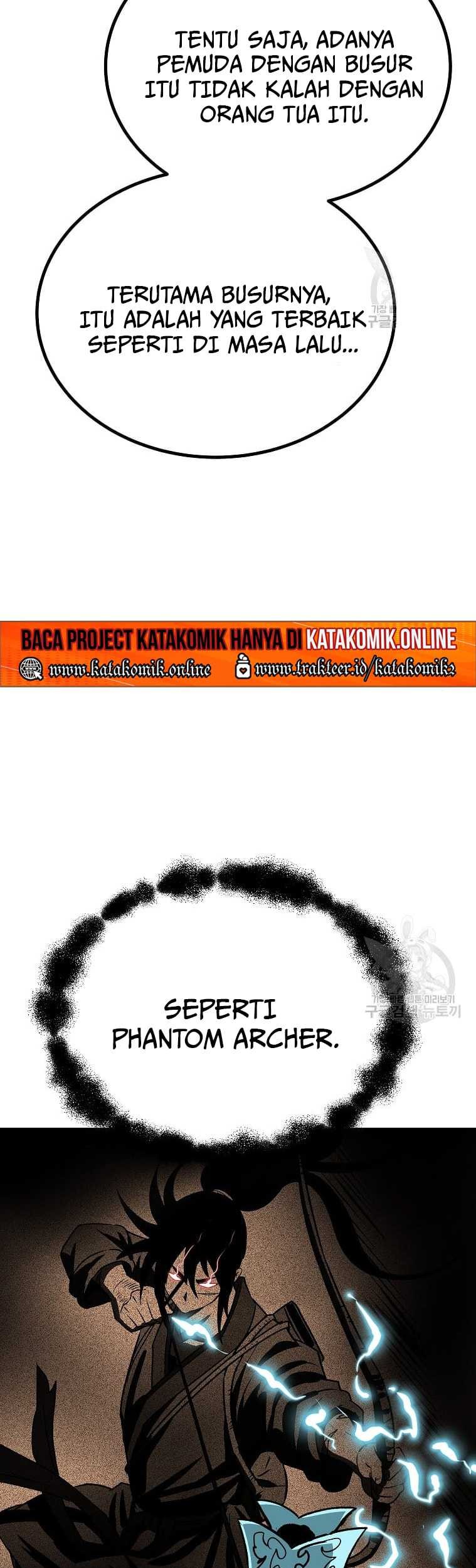 Halaman 14 dari 65