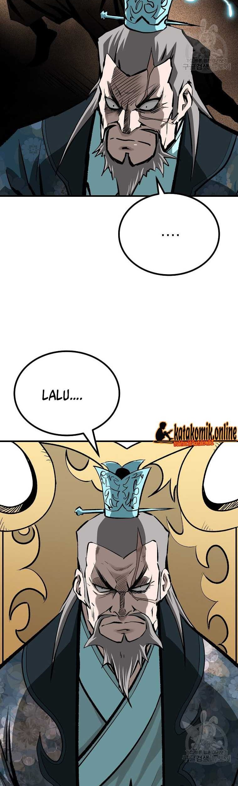 Halaman 15 dari 65