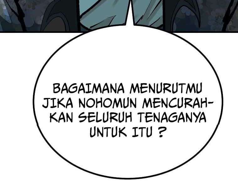 Halaman 16 dari 65