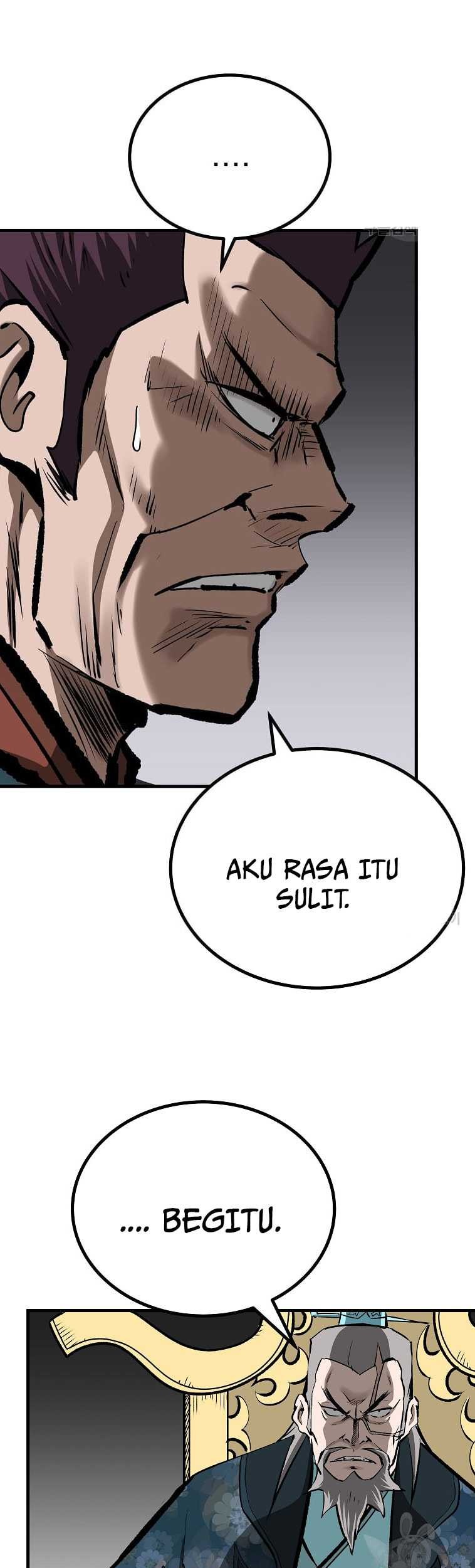 Halaman 17 dari 65