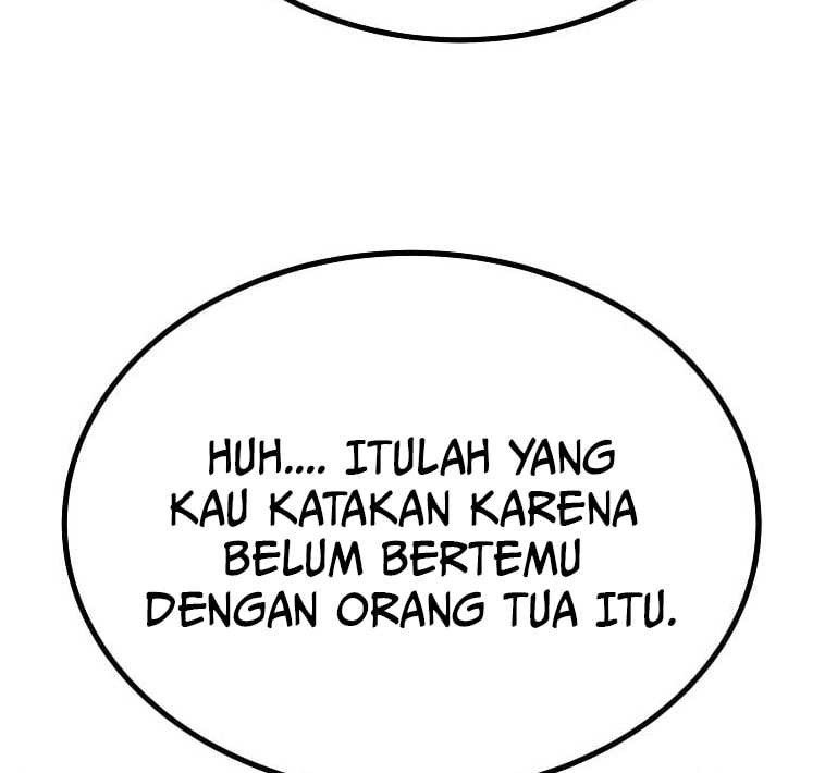 Halaman 19 dari 65