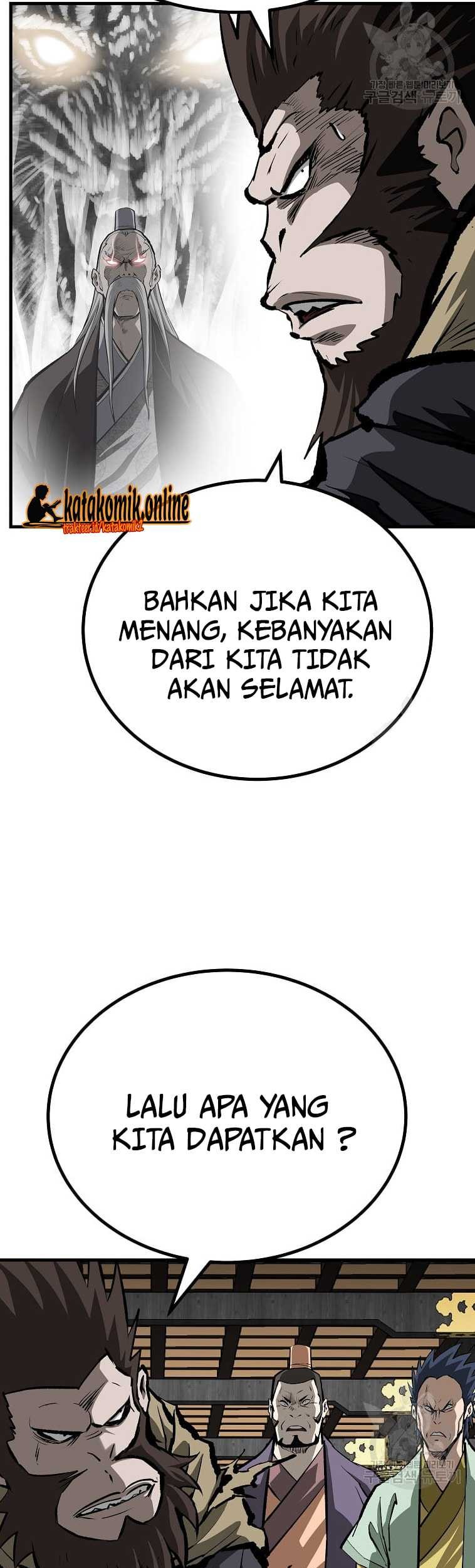 Halaman 20 dari 65