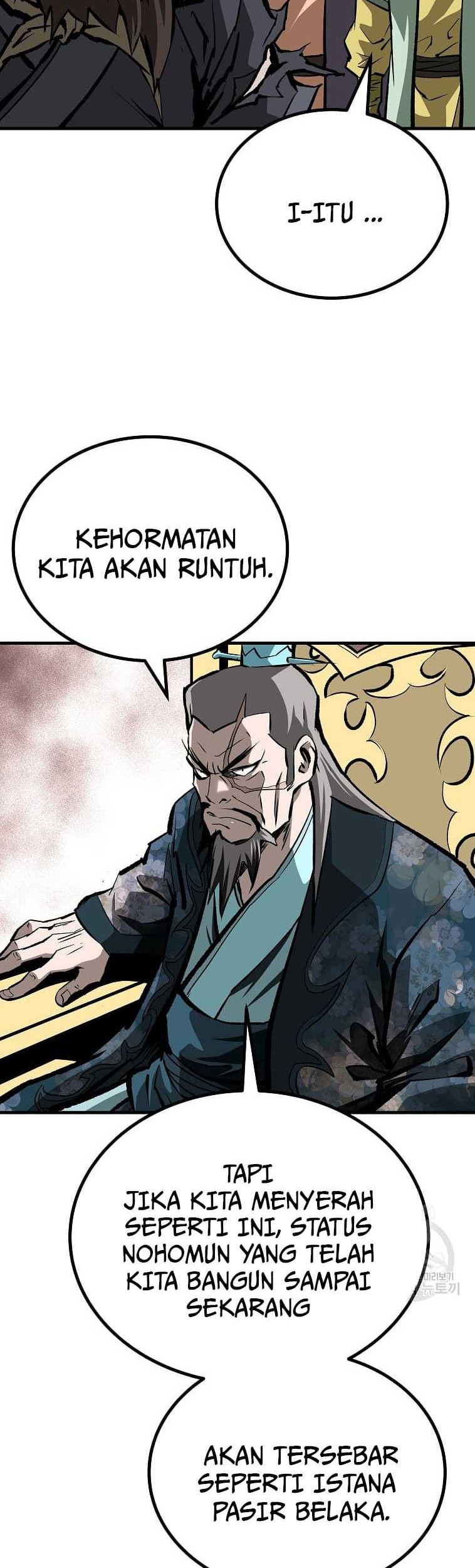 Halaman 21 dari 65