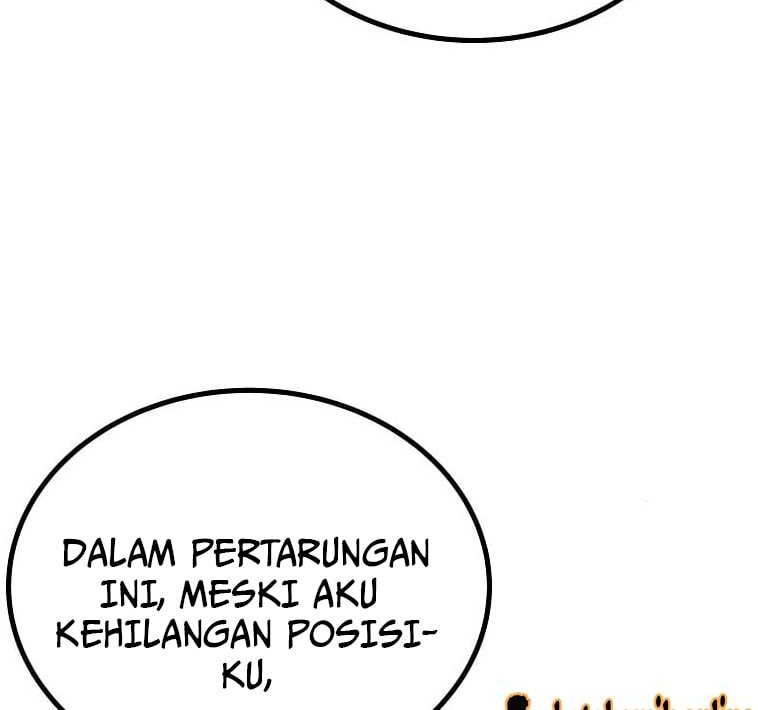 Halaman 22 dari 65