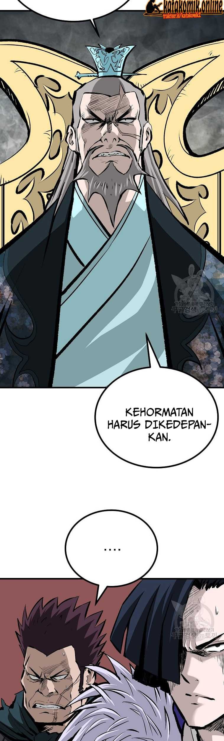 Halaman 23 dari 65