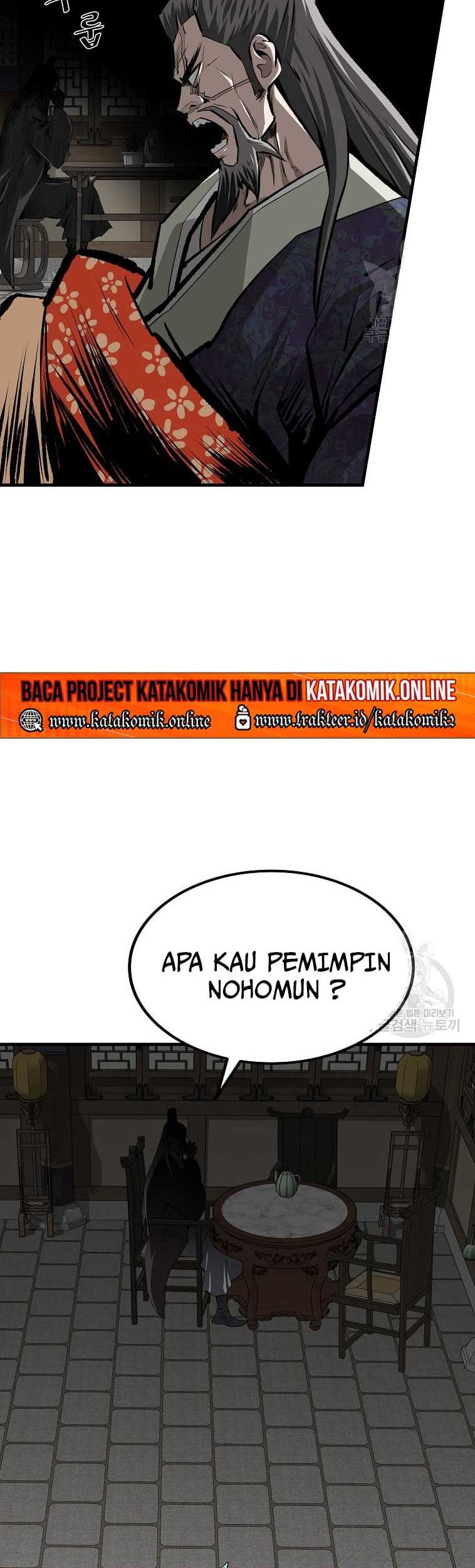 Halaman 27 dari 65