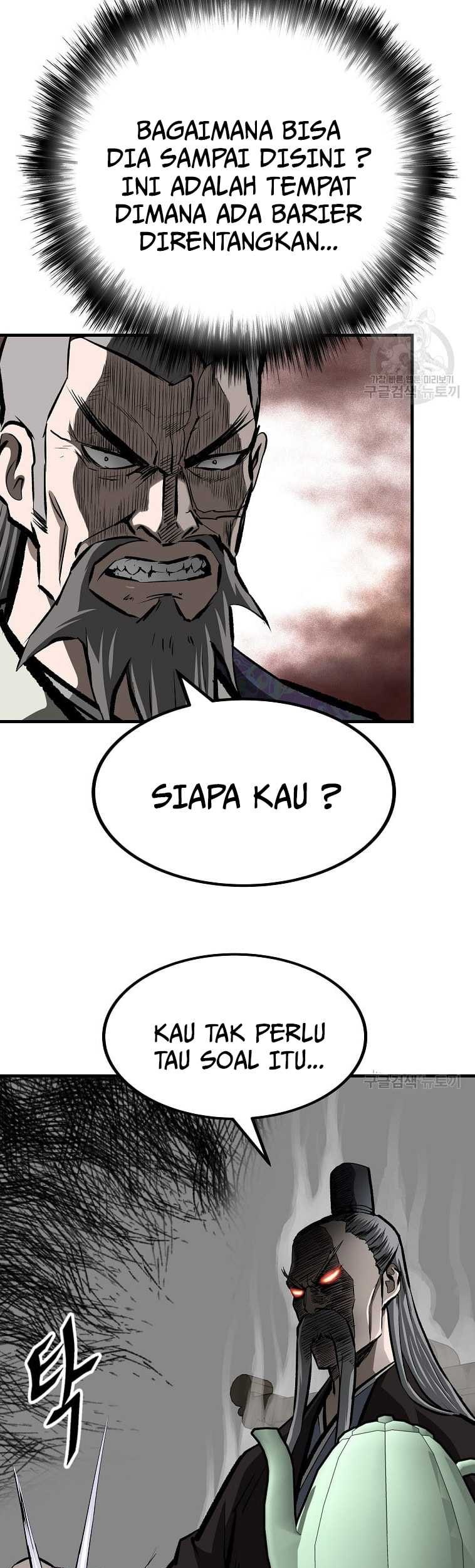 Halaman 29 dari 65