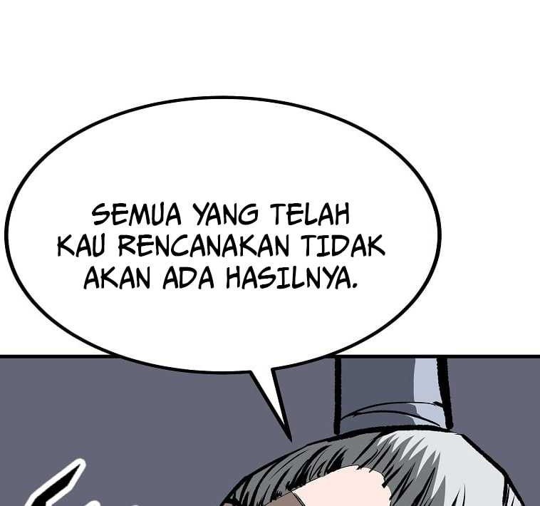 Halaman 31 dari 65
