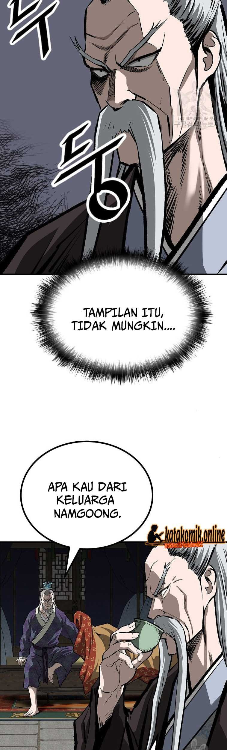 Halaman 32 dari 65