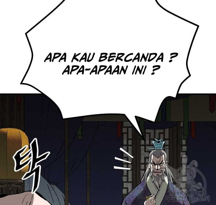 Halaman 37 dari 65